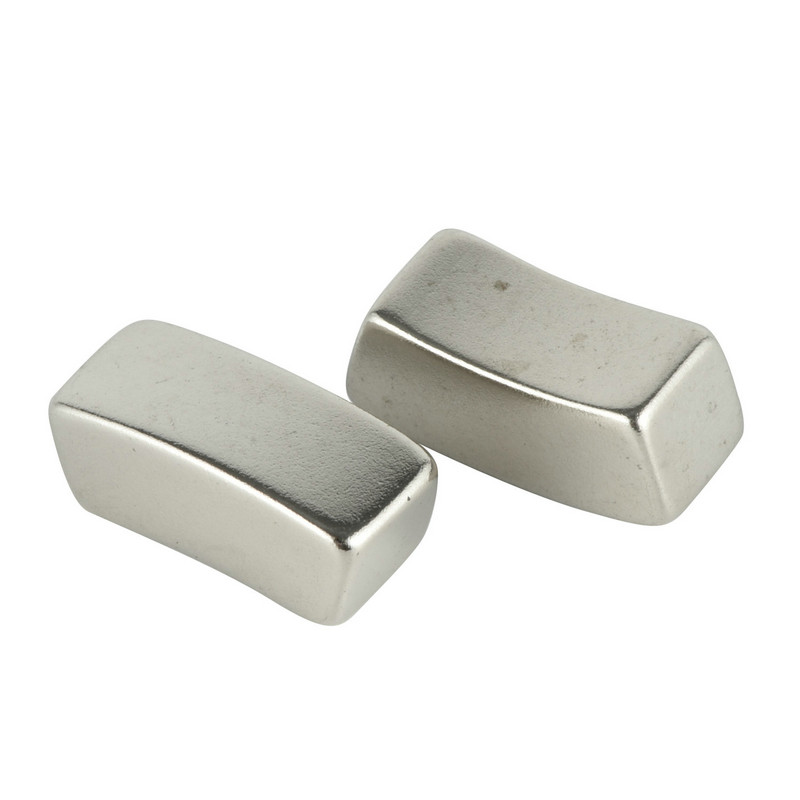 Magnet Magnet DC Neodymium